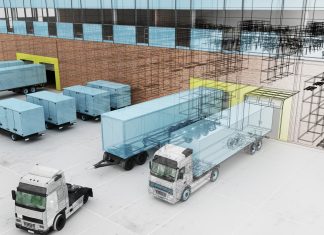 8 passos para atender bem o cliente logístico