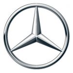 mercedes2