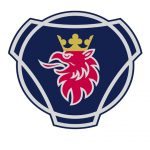 scania2