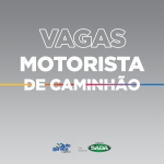 gruposadavaga