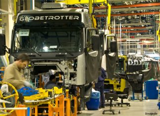 Mercado cai 16,1% no 1º semestre; veja o desempenho das marcas
