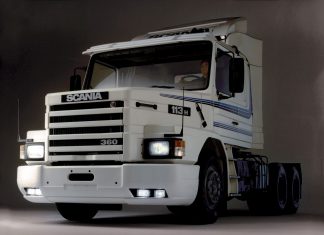 6 linhas de bicudos que deixaram saudades nos motoristas