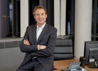 Banco Mercedes-Benz projeta crescimento de 15% para novos negócios