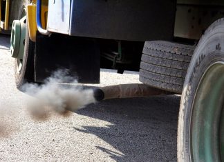 O desafio dos caminhões elétricos e um futuro mais limpo