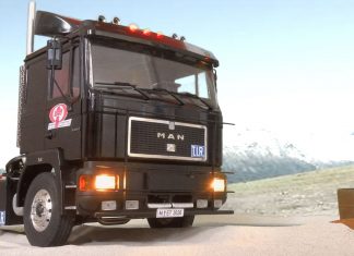 Truck of The Year: veja as empresas que mais venceram