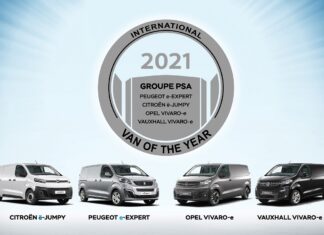 ivoty2021