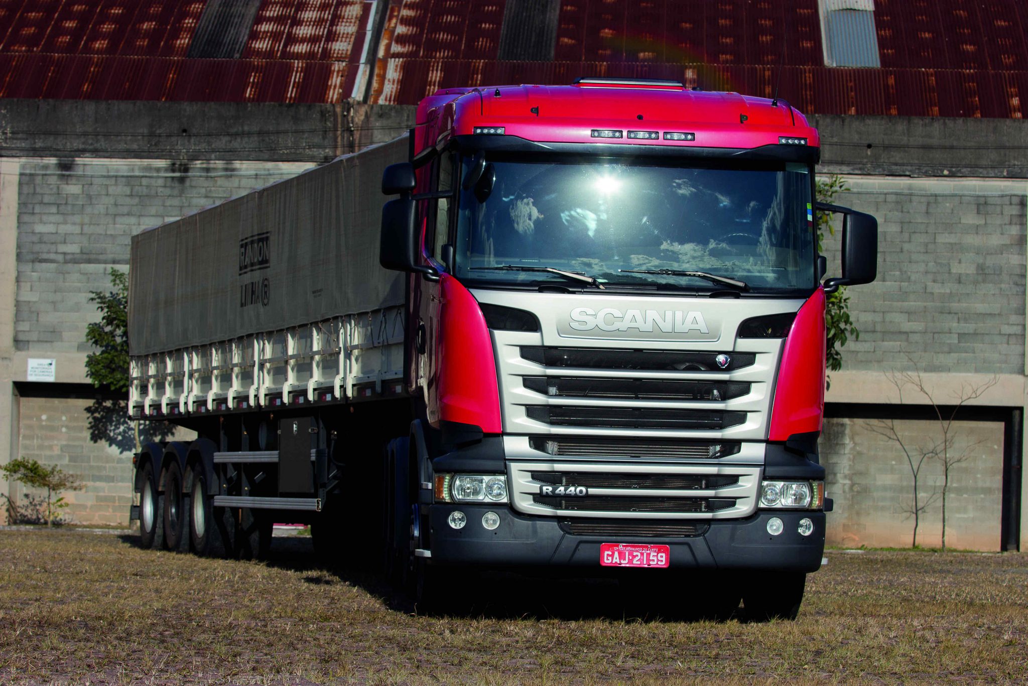 scania3