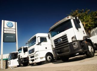 MAN fala em crescimento nas exportações em 2018
