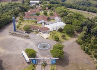 Fabet completa 21 anos de esforços para a educação do setor de transportes