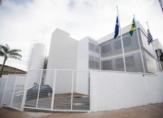 Cummins investe R$ 5,5 milhões em ensino fundamental