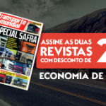 BannerDesconto