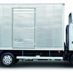 Minitruck 3.5-14ST (5)