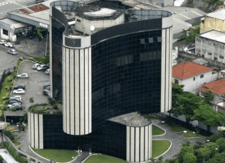 Notas #61: Com aumento do diesel, NTC&Logística recomenda reajuste do frete em até 38,82 NTC