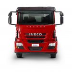 Tector