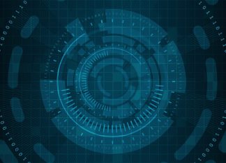 Iochpe-Maxion desenvolve roda digital inteligente para frotas