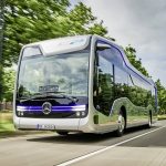 578d33b40e216345752065ebmercedes-benz-future-bus-2
