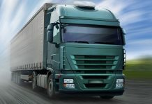 Consórcio ou financiamento: qual é a melhor opção?