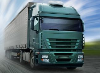 Consórcio ou financiamento: qual é a melhor opção?