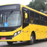 Gidion
