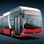 BYD_Dinamarca