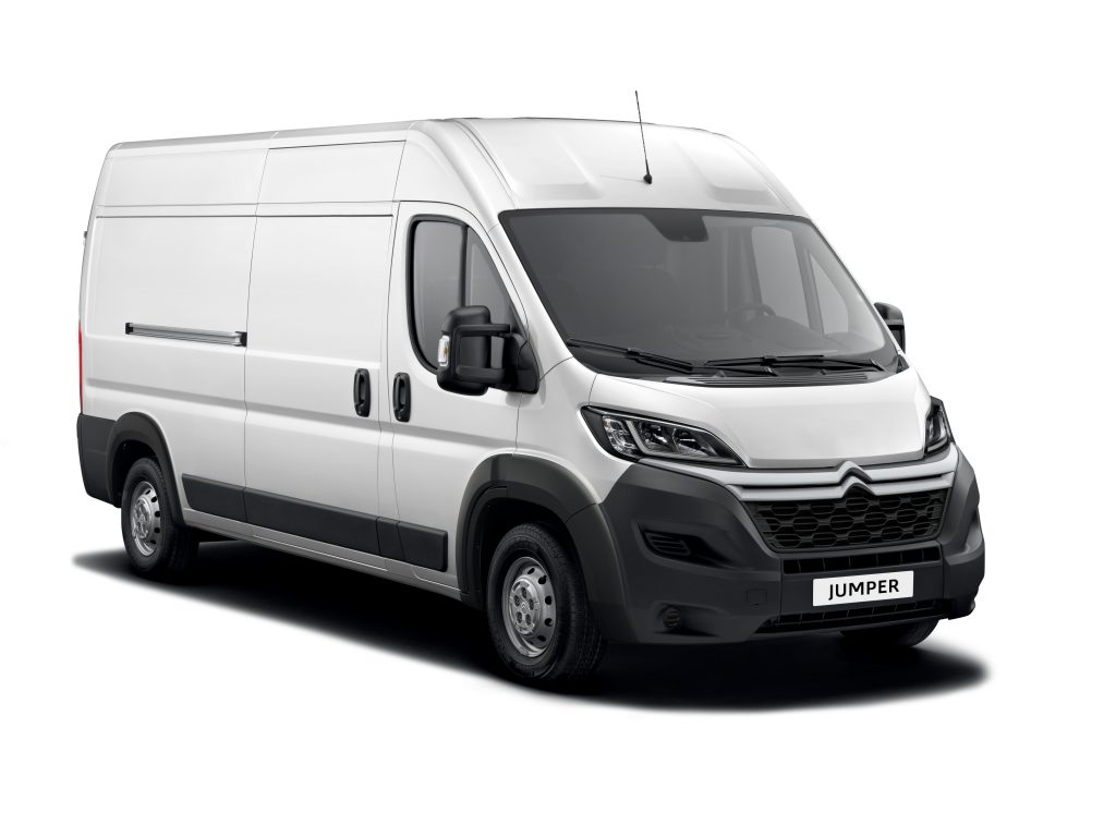 Bouchons De Réservoir Peugeot - SARL Difag