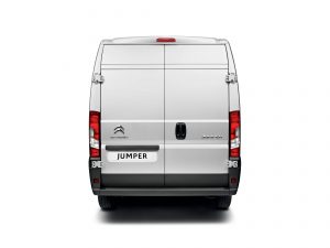 CITROEN JUM 2014 025 AmLat v3bxxx