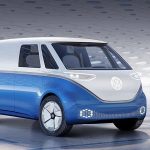 ID-buzz-cargo (vw)featured (002)