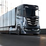 nikola_tre1