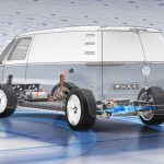volkswagen-i-d-buzz-cargo-concept (1) (002)