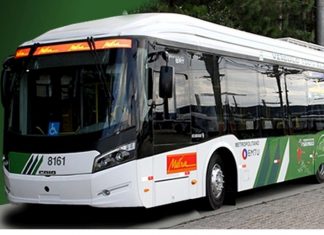 Eletra terá novos veículos em 2019