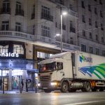 lds-scania-havi-4