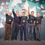 release-ci-cup-premiadosleanmindset