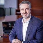 01_CEO_Daniel_Randon (002)