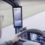 Volvo-Truck-Mirror-Replacement-768×513