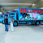 Braspressfrota