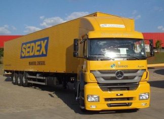 Cade multa e enquadra os Correios por práticas anticompetitivas. Entenda o caso