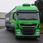 IVECO_Jost Stralis NP