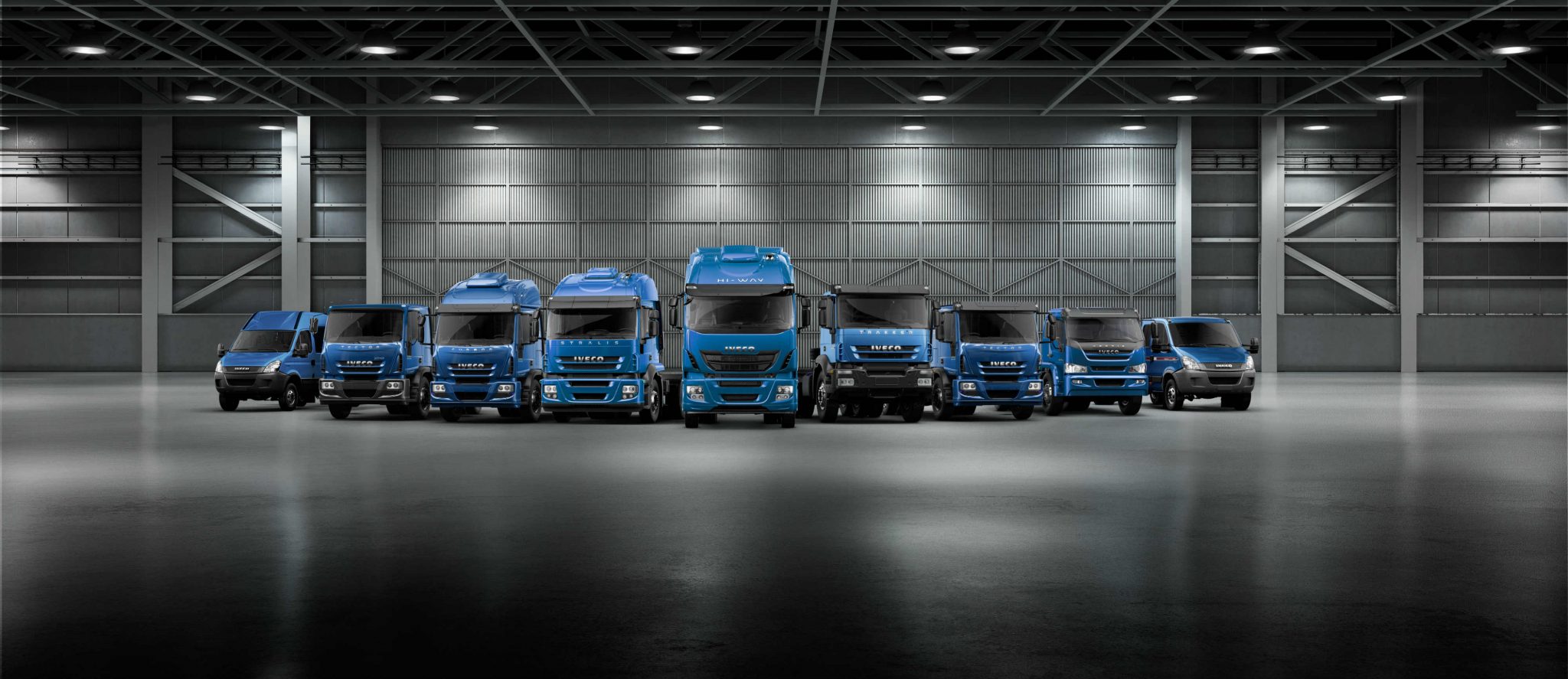 IvecoArgentina