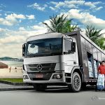 atego-11