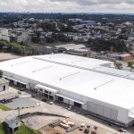 marcopolo_centrodeinauguracao_2