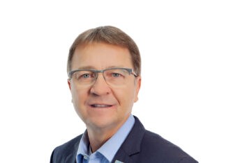 Notas #53: CEO da Librelato é o novo presidente da Anfir