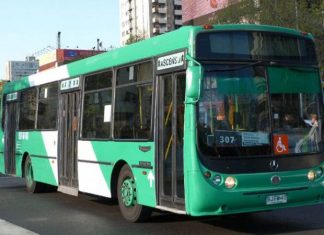 Crise leva Metalpar, joint venture com Marcopolo, a fechar fábrica na Argentina