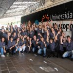 marcopolo_universidadecorporativa2019