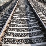 train-365453_960_720