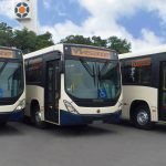 Marcopolo Visate