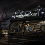 Volvo XXL I