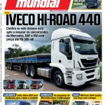 Capa-TM182
