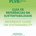Guia-de-Referencias-em-Sustentabilidade-2-1