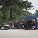 SVD Transportes 3
