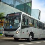 20191126_880747cfdc734c49b9a0e38b49de99c3_sem-logo-urbano